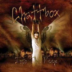 Chattbox : Into the Deep